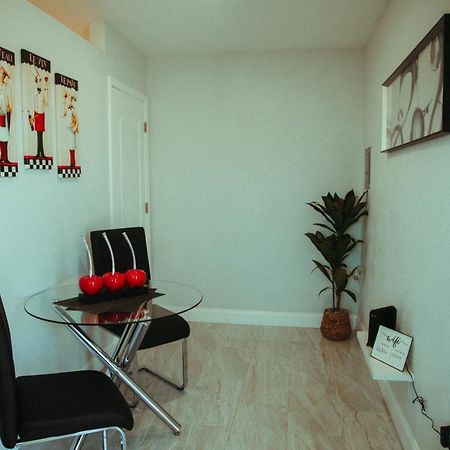 Villabella Fort Myers Dış mekan fotoğraf