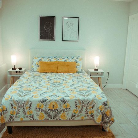 Villabella Fort Myers Dış mekan fotoğraf