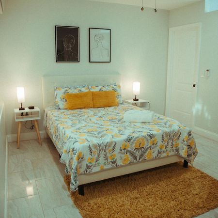 Villabella Fort Myers Dış mekan fotoğraf