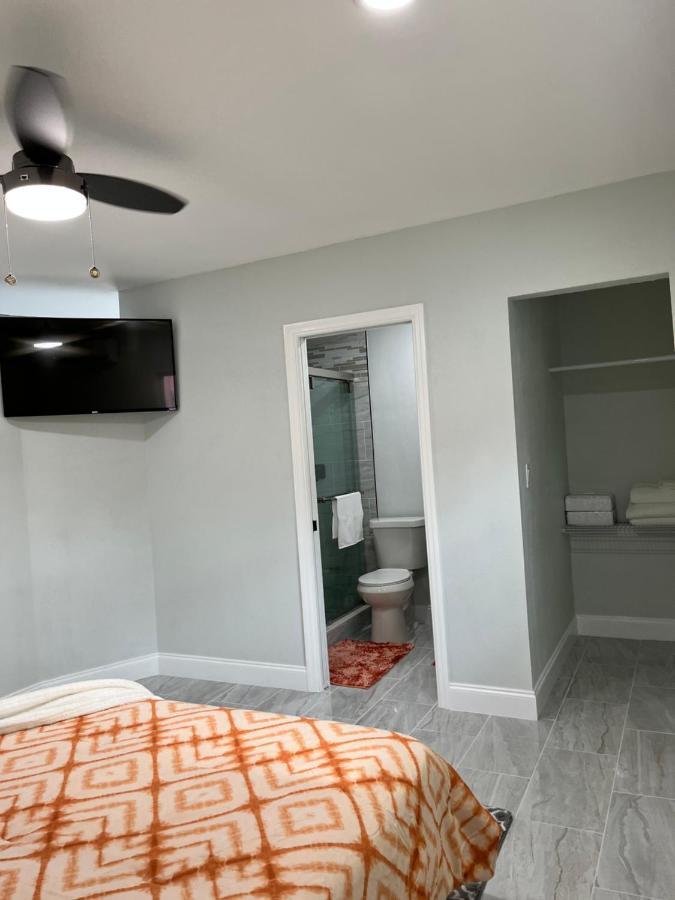 Villabella Fort Myers Dış mekan fotoğraf