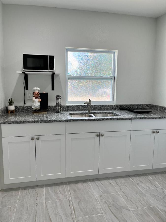 Villabella Fort Myers Dış mekan fotoğraf