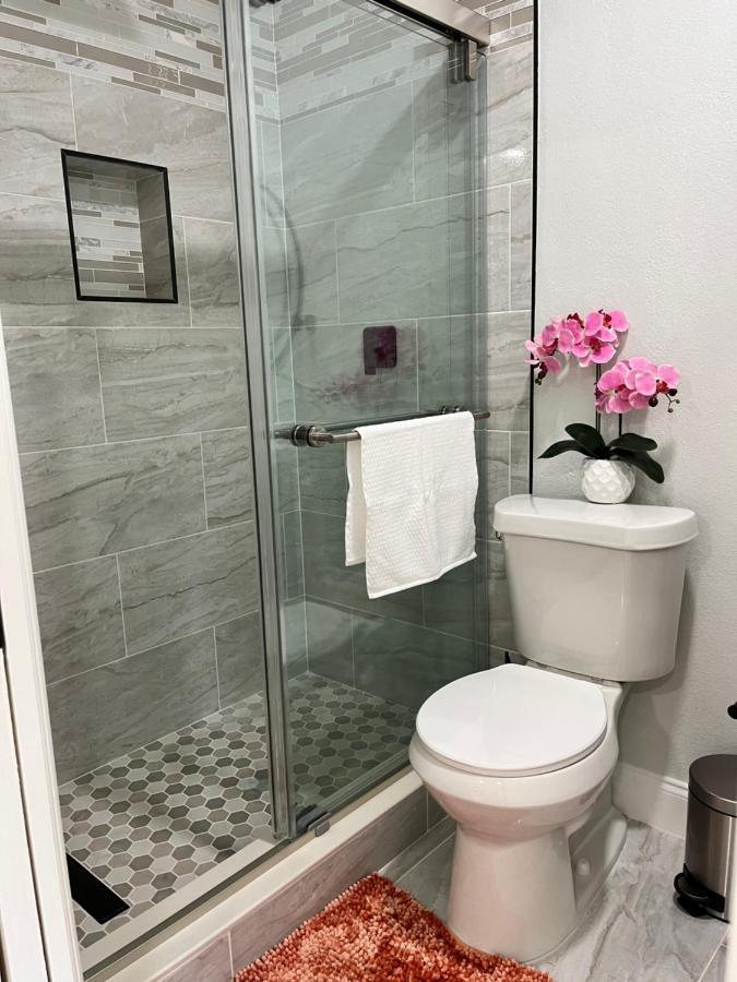 Villabella Fort Myers Dış mekan fotoğraf