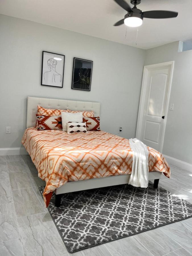 Villabella Fort Myers Dış mekan fotoğraf