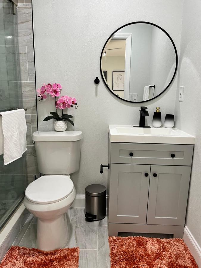 Villabella Fort Myers Dış mekan fotoğraf