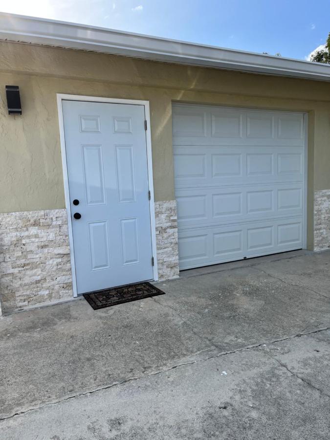 Villabella Fort Myers Dış mekan fotoğraf