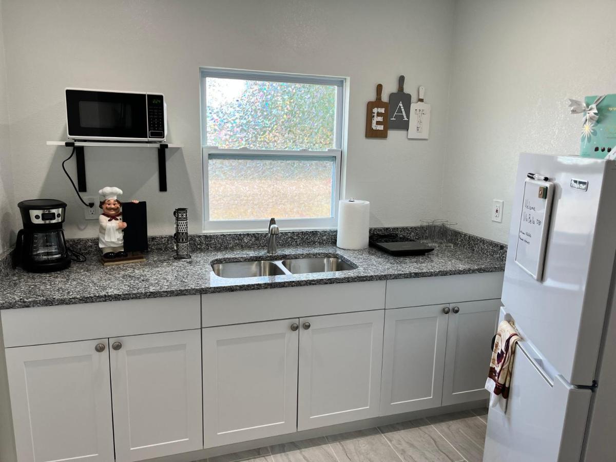 Villabella Fort Myers Dış mekan fotoğraf