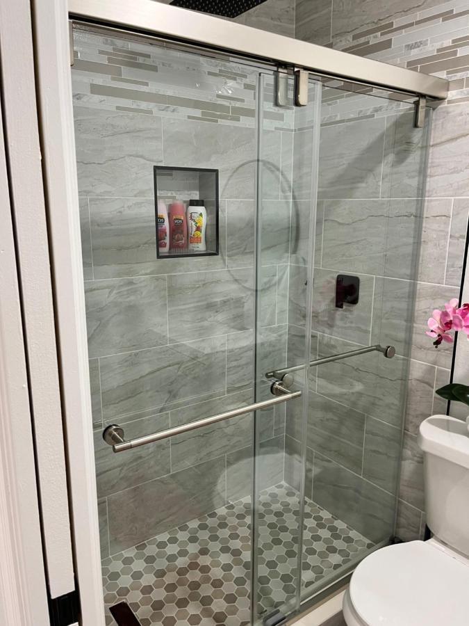 Villabella Fort Myers Dış mekan fotoğraf
