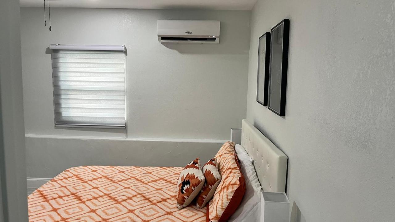 Villabella Fort Myers Dış mekan fotoğraf