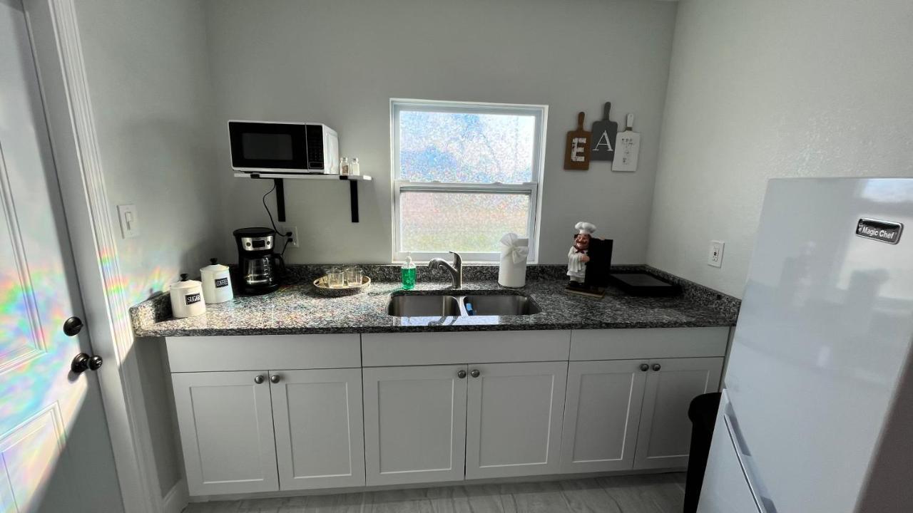 Villabella Fort Myers Dış mekan fotoğraf