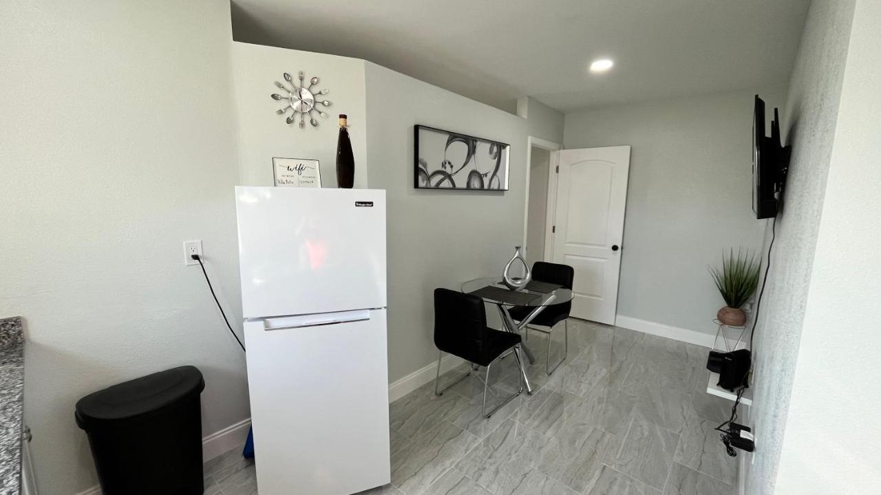 Villabella Fort Myers Dış mekan fotoğraf
