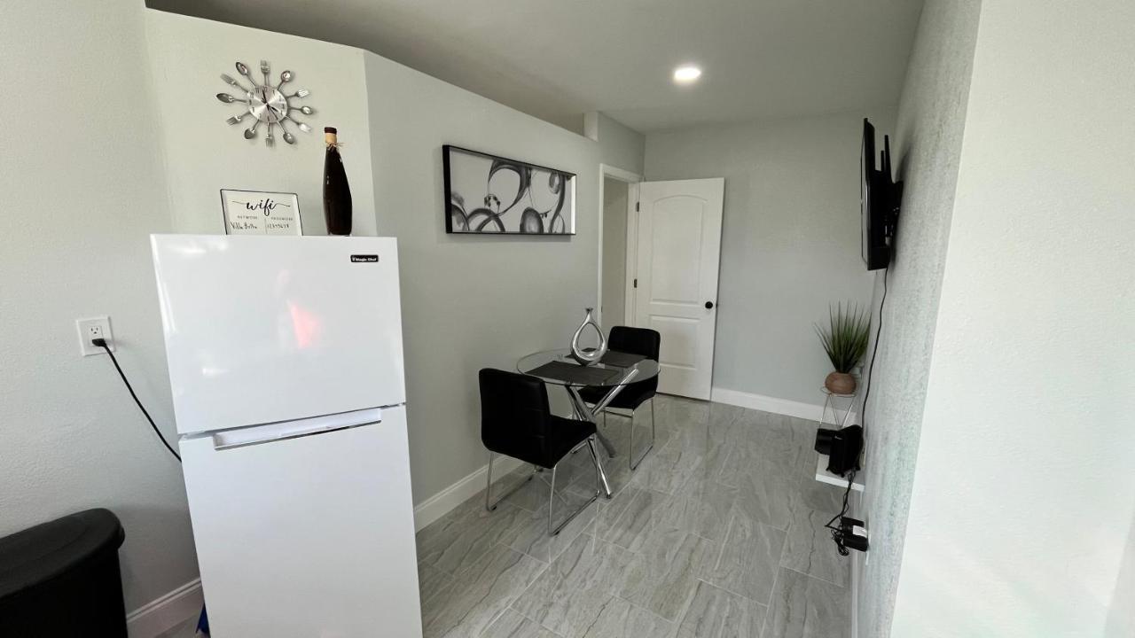 Villabella Fort Myers Dış mekan fotoğraf