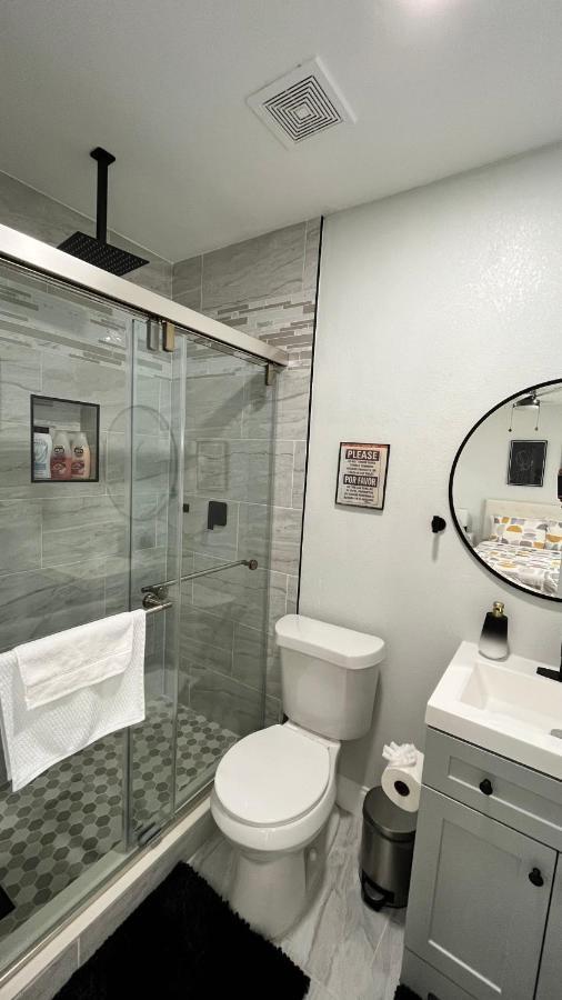 Villabella Fort Myers Dış mekan fotoğraf