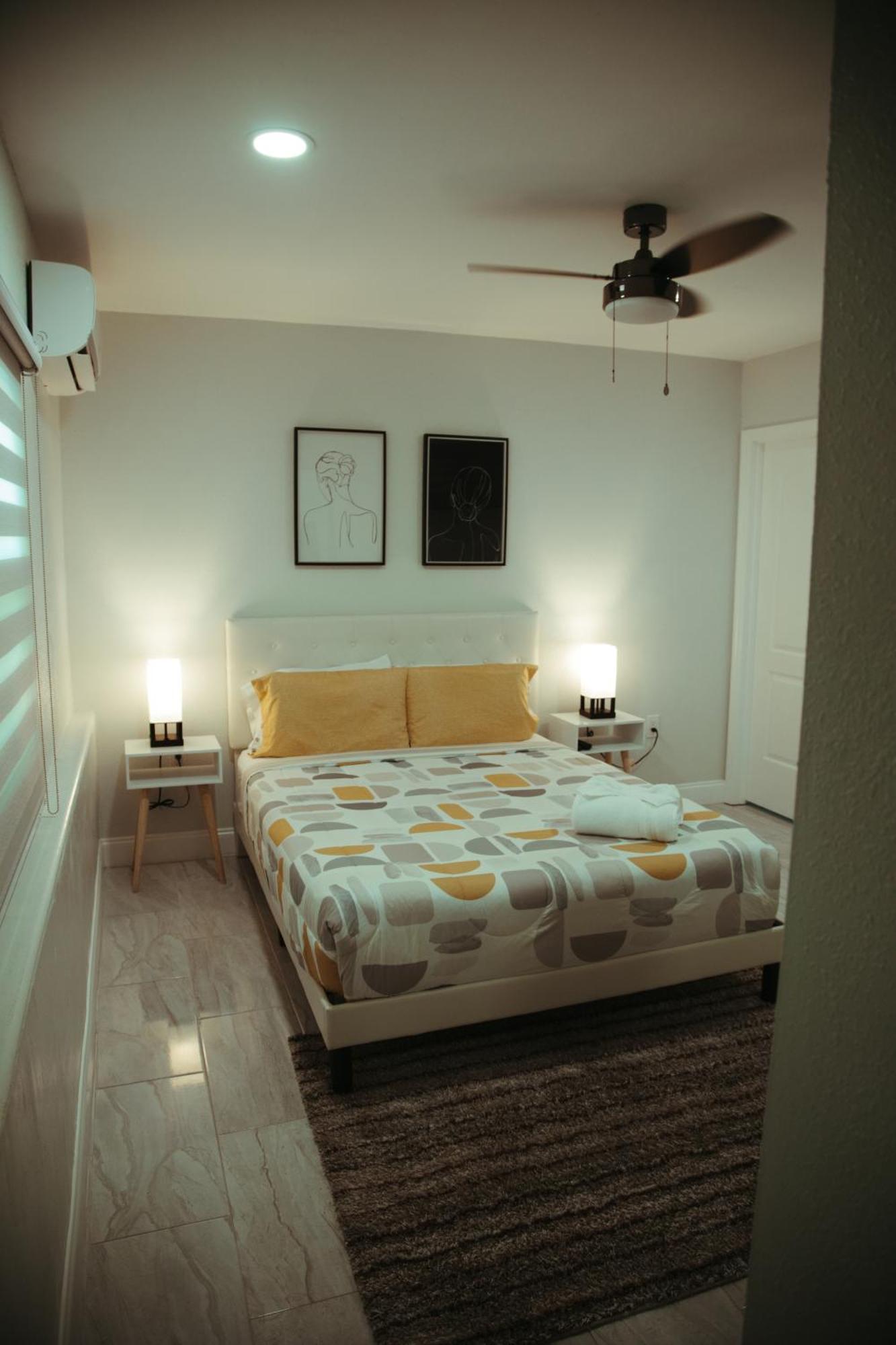 Villabella Fort Myers Dış mekan fotoğraf