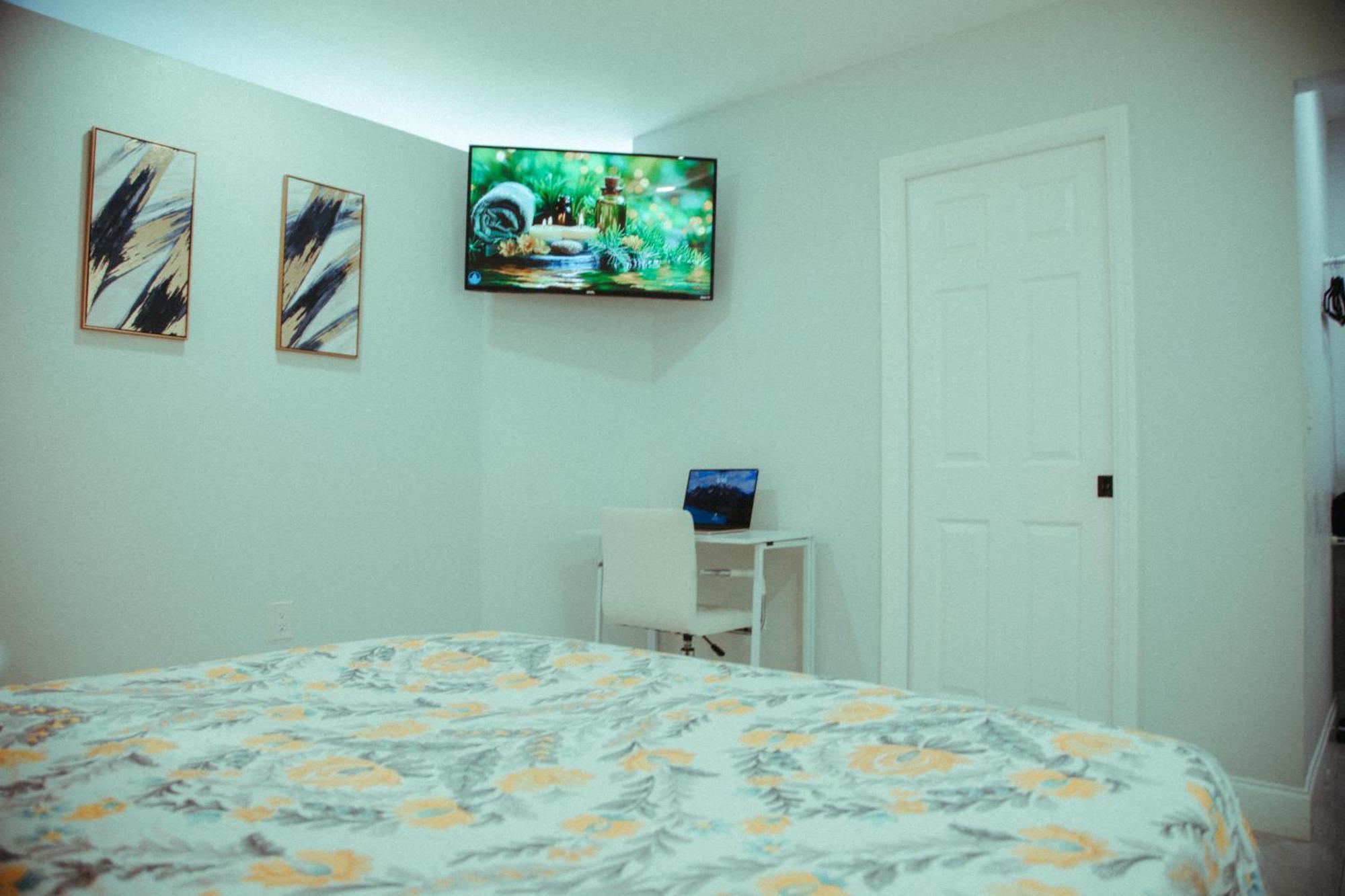Villabella Fort Myers Dış mekan fotoğraf