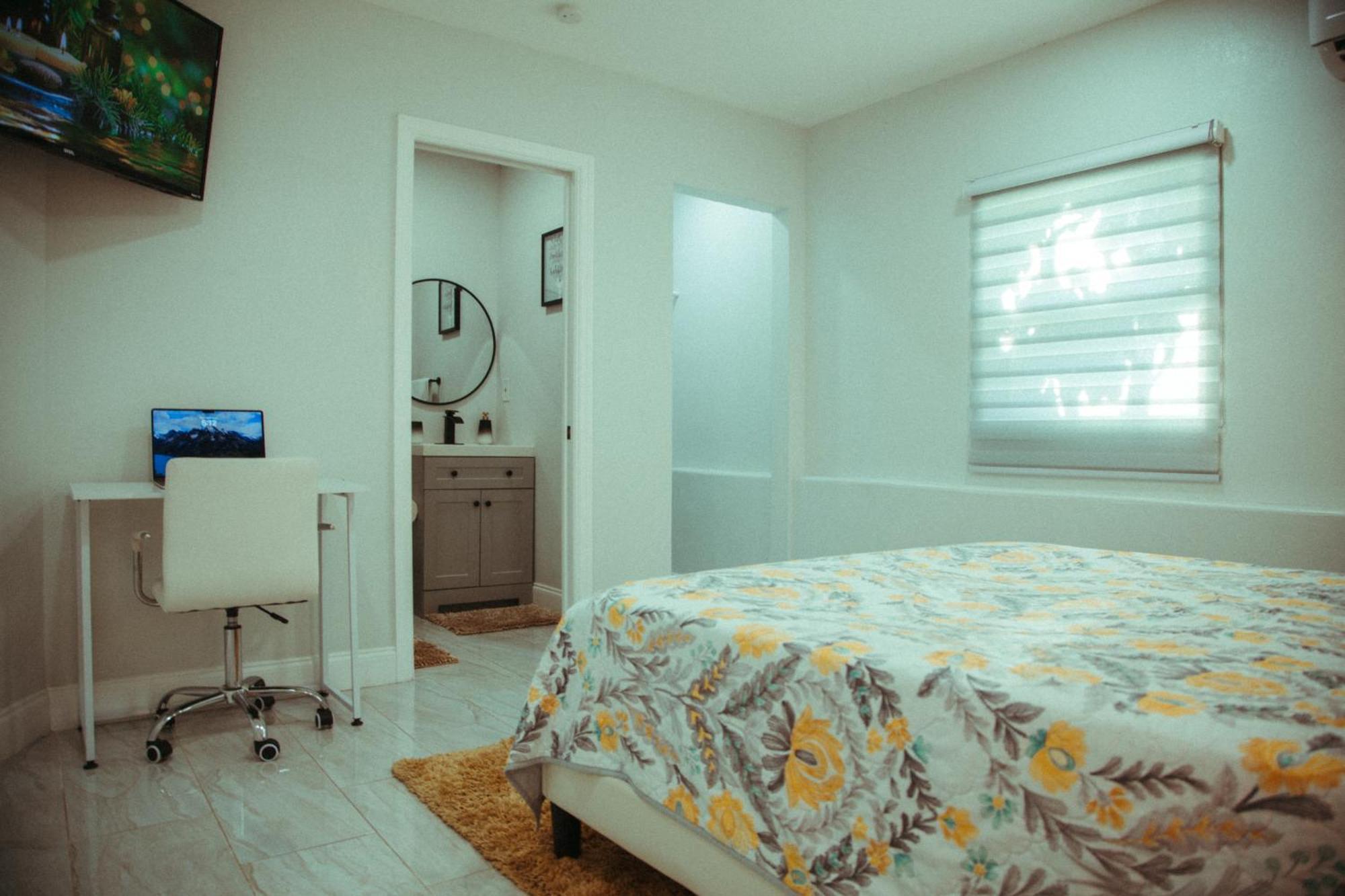 Villabella Fort Myers Dış mekan fotoğraf