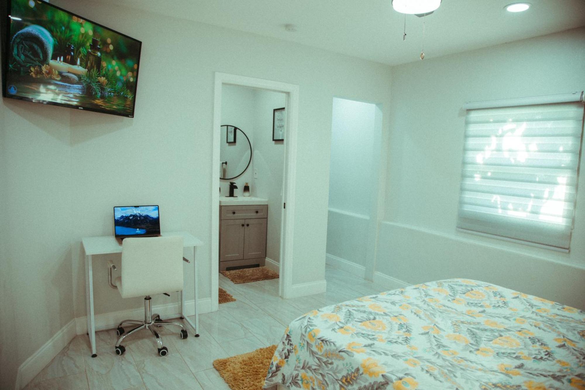 Villabella Fort Myers Dış mekan fotoğraf