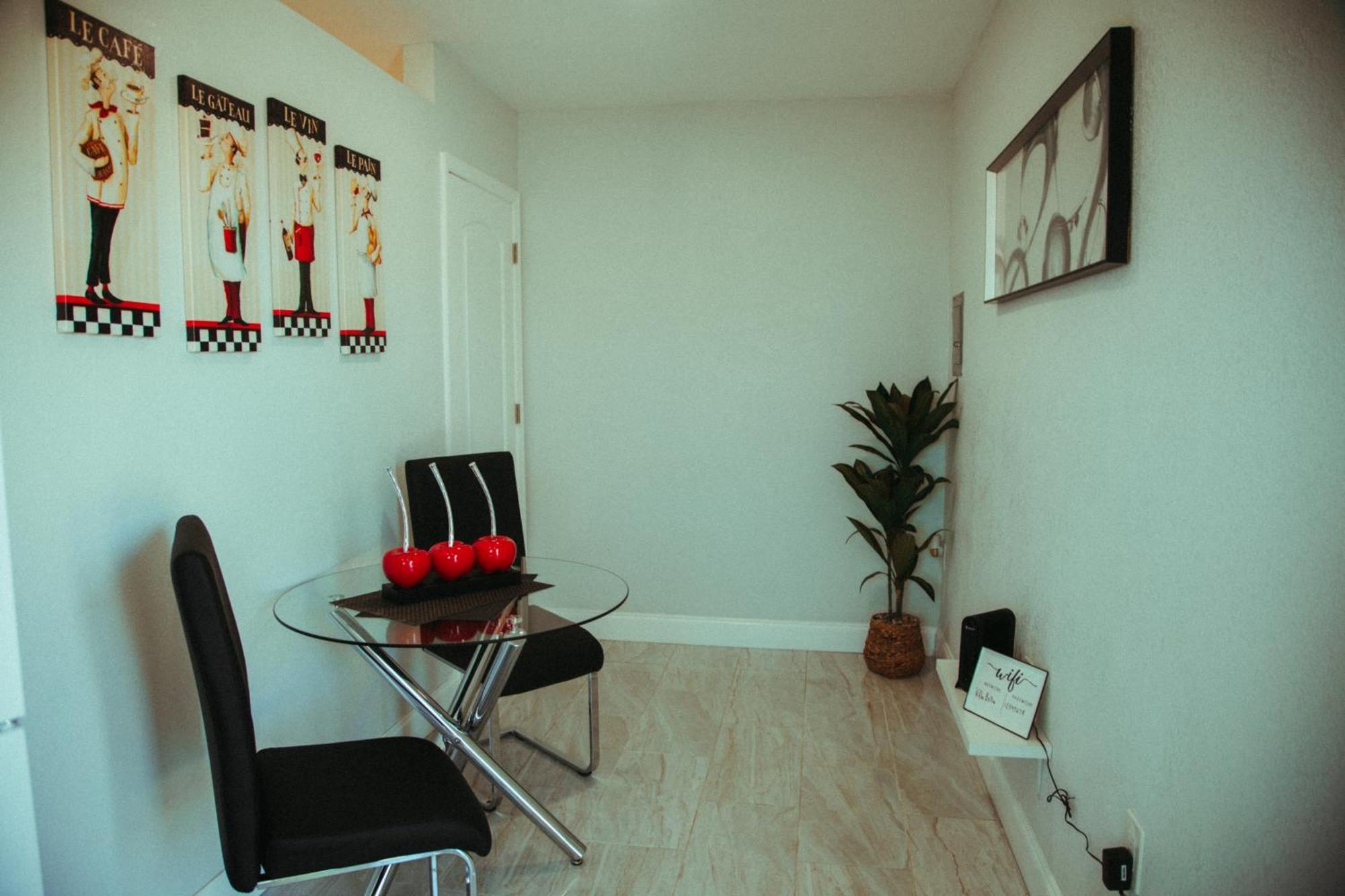 Villabella Fort Myers Dış mekan fotoğraf