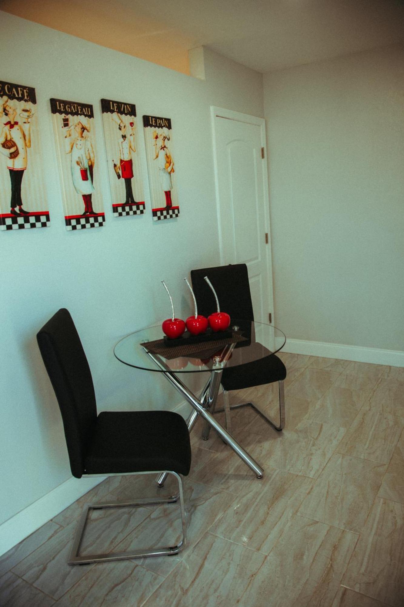 Villabella Fort Myers Dış mekan fotoğraf