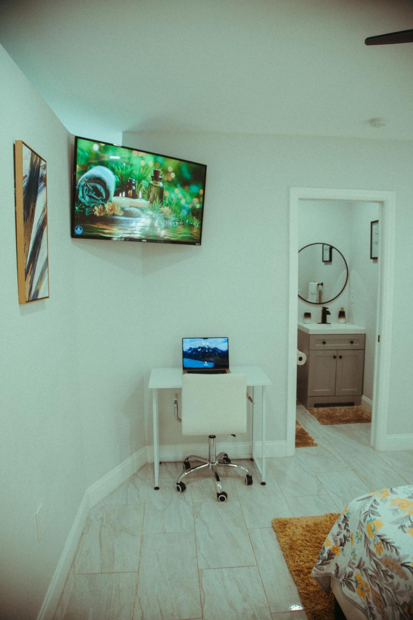 Villabella Fort Myers Dış mekan fotoğraf