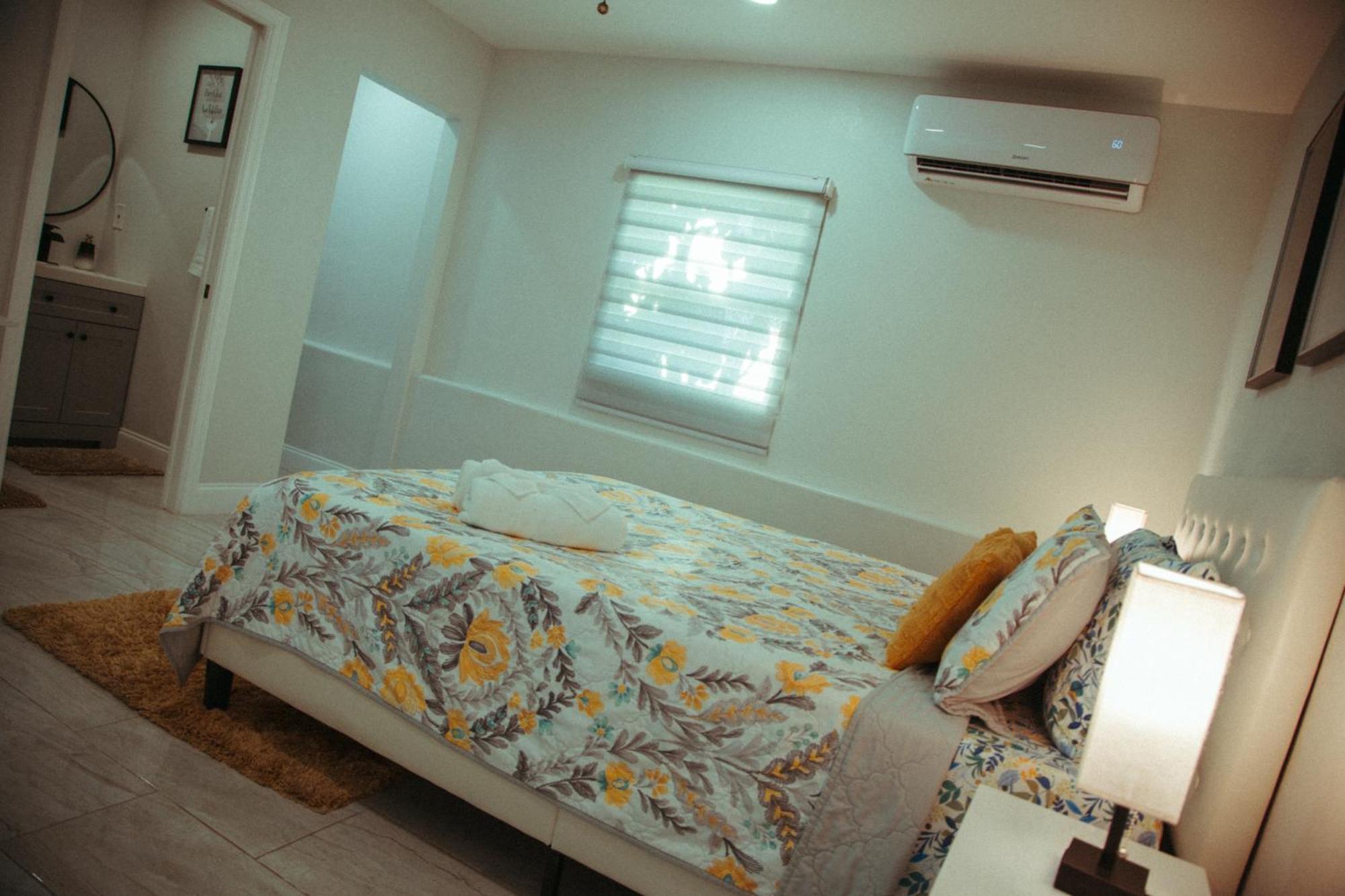 Villabella Fort Myers Dış mekan fotoğraf