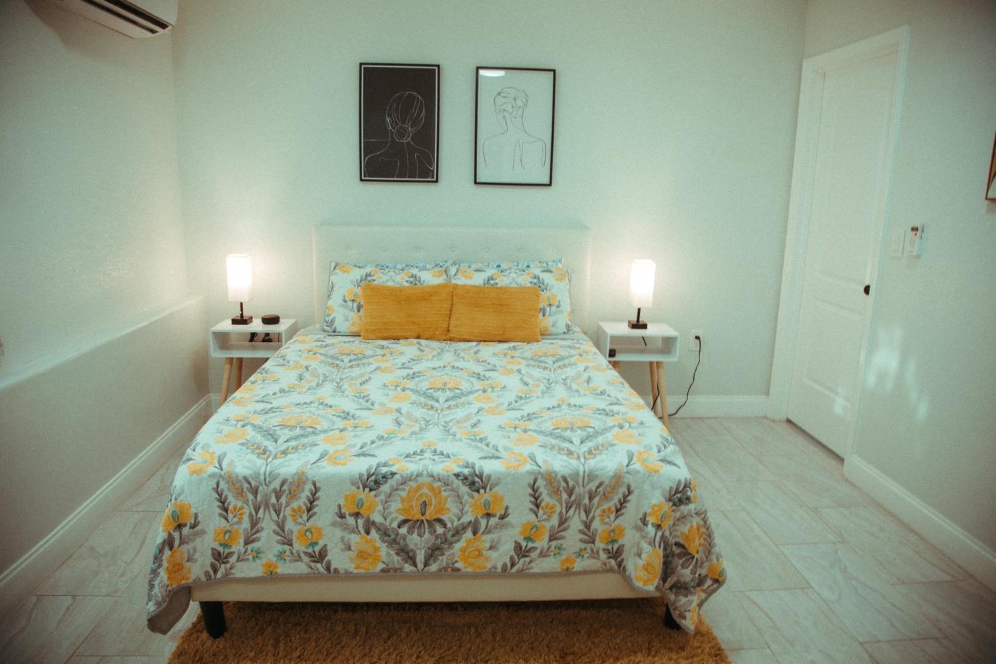 Villabella Fort Myers Dış mekan fotoğraf