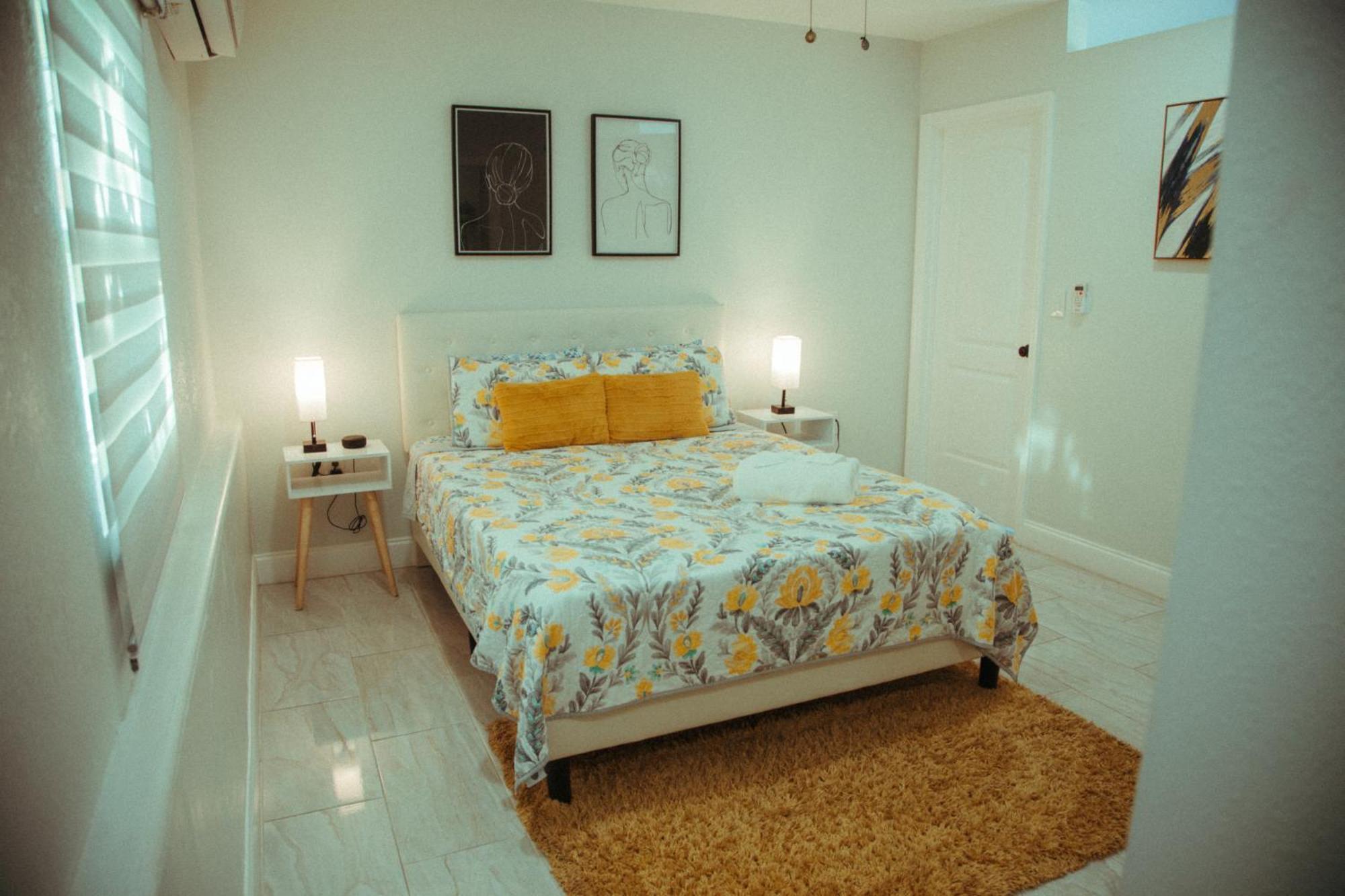 Villabella Fort Myers Dış mekan fotoğraf