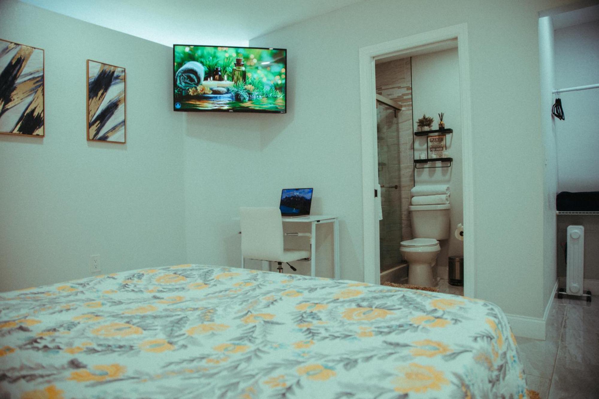 Villabella Fort Myers Dış mekan fotoğraf
