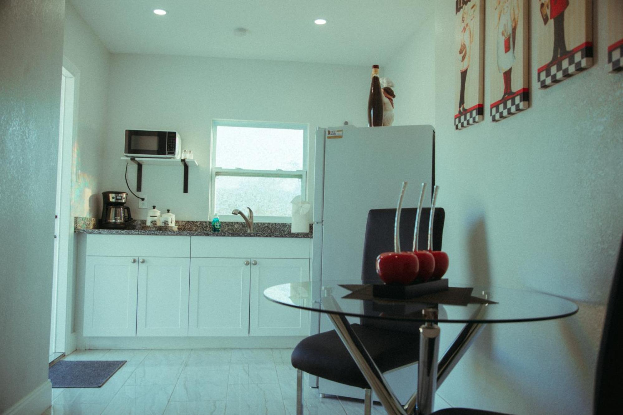 Villabella Fort Myers Dış mekan fotoğraf