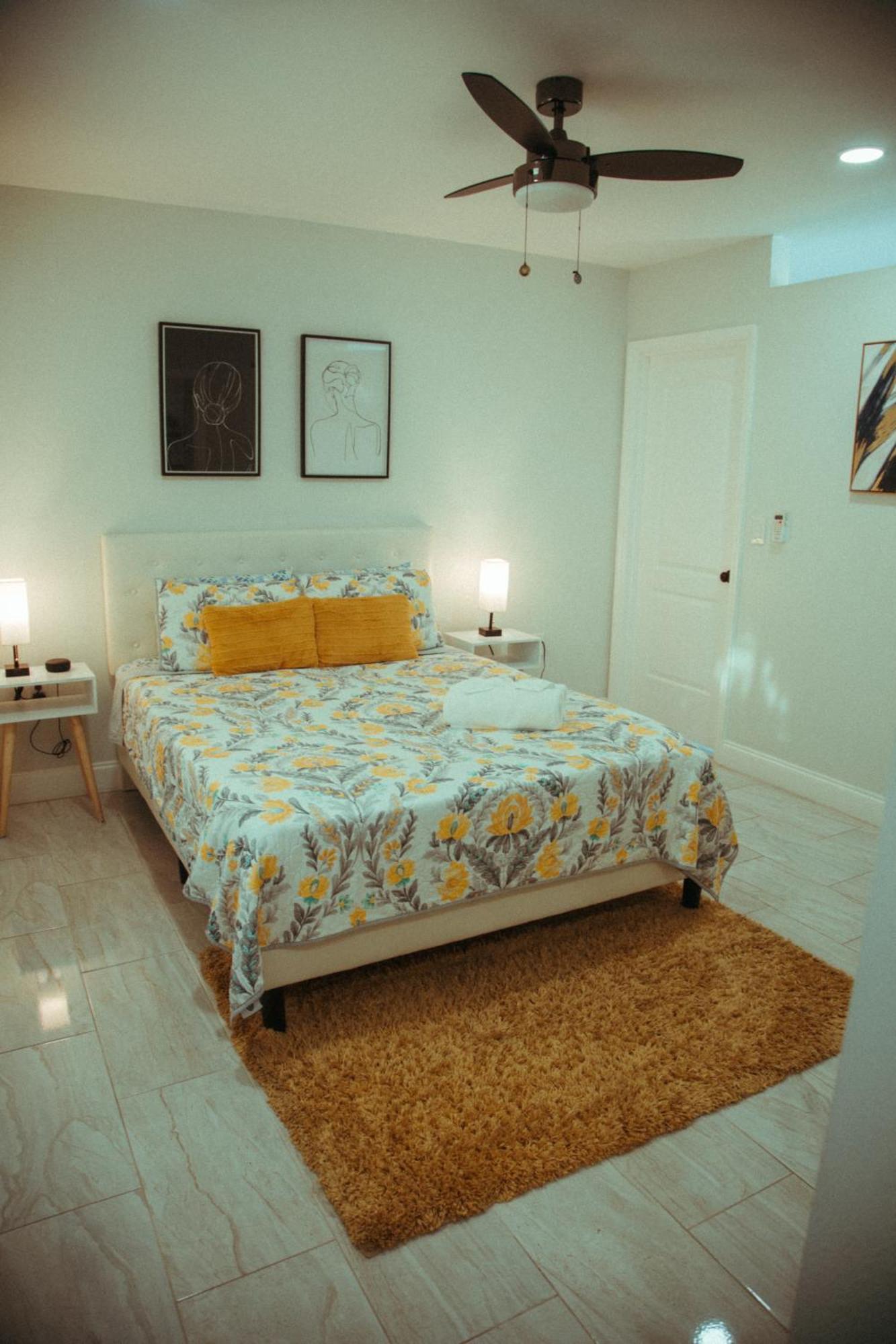 Villabella Fort Myers Dış mekan fotoğraf