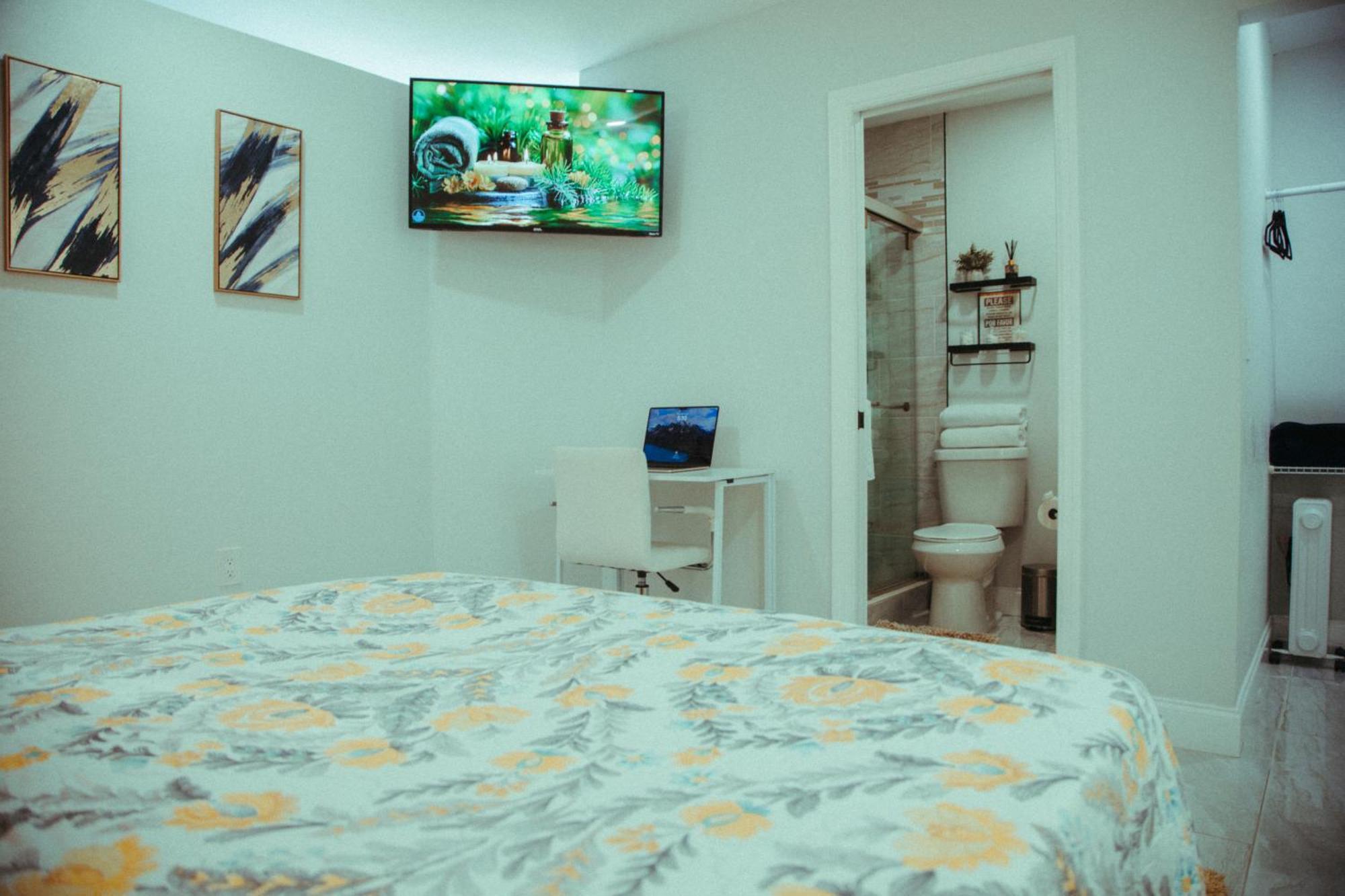 Villabella Fort Myers Dış mekan fotoğraf