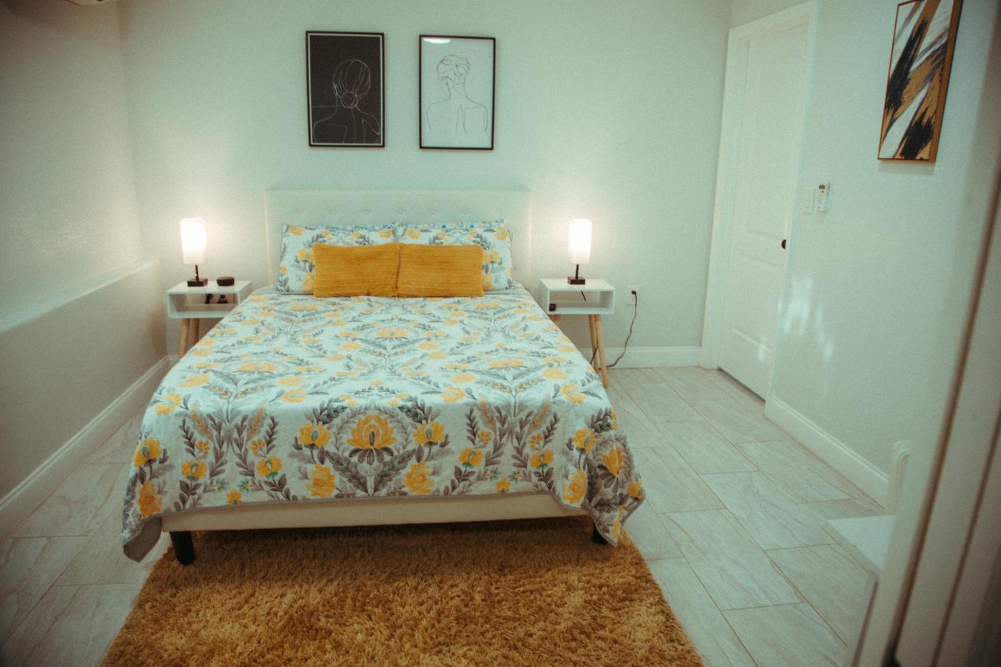 Villabella Fort Myers Dış mekan fotoğraf