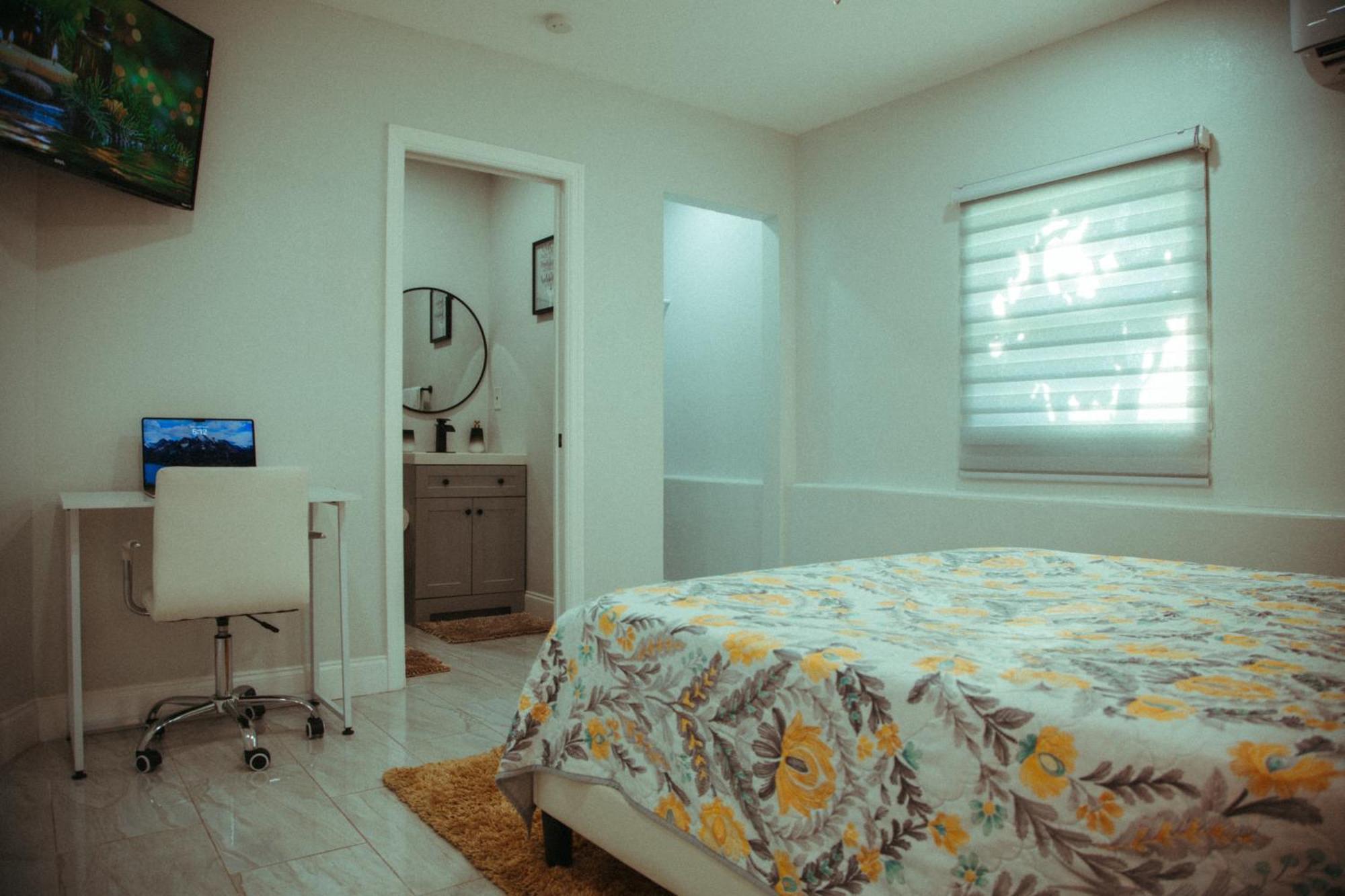 Villabella Fort Myers Dış mekan fotoğraf