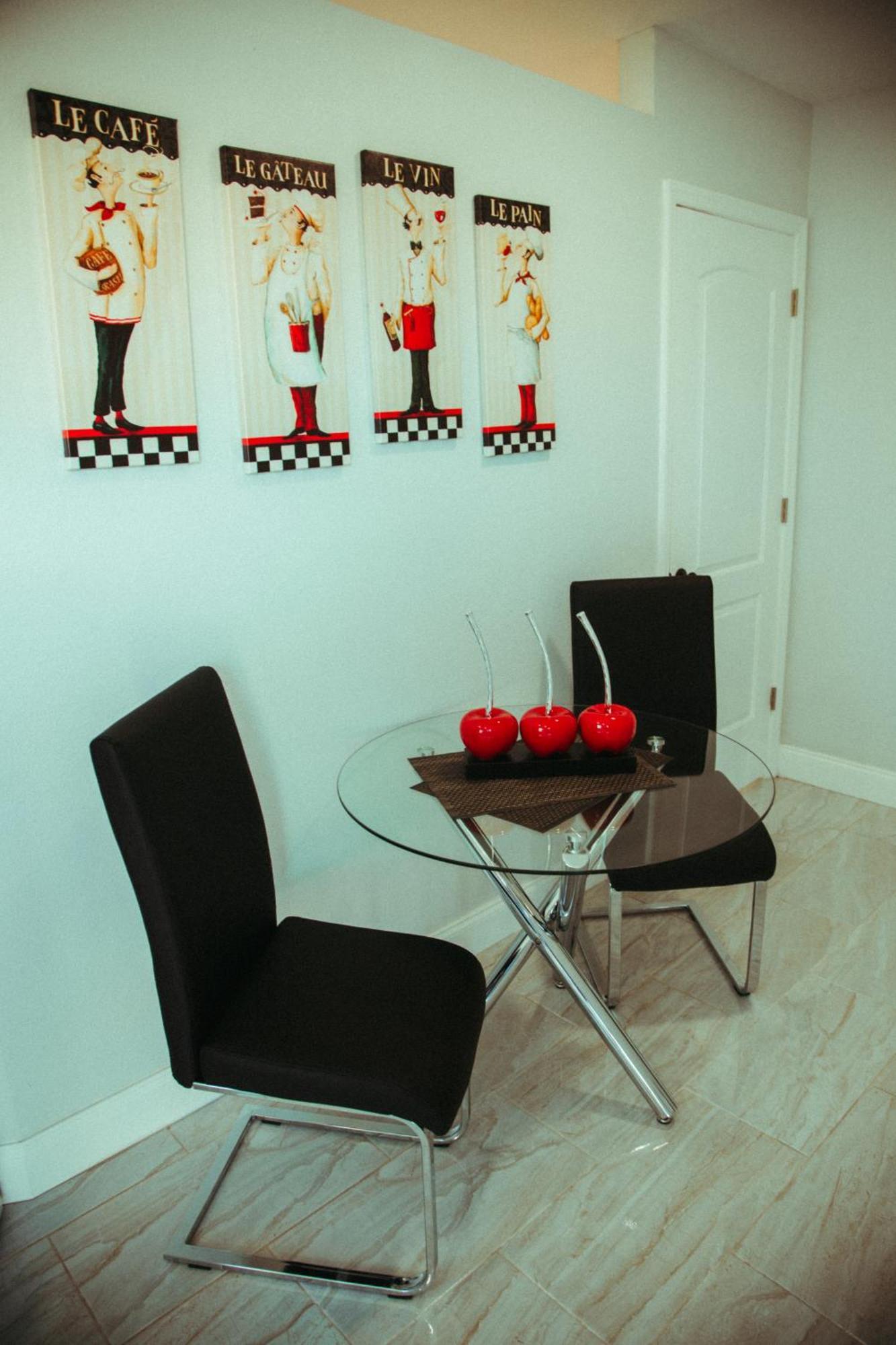 Villabella Fort Myers Dış mekan fotoğraf