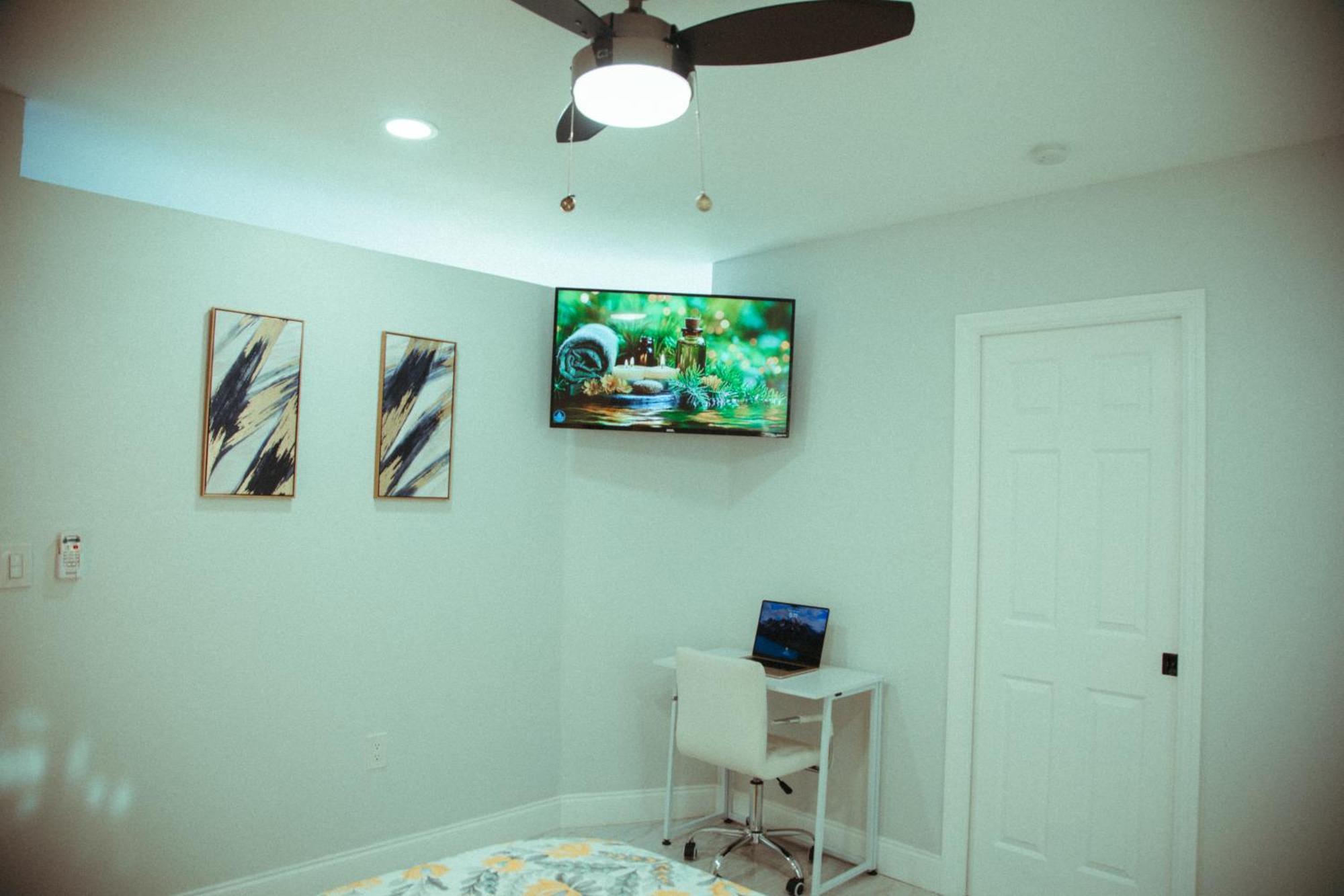 Villabella Fort Myers Dış mekan fotoğraf