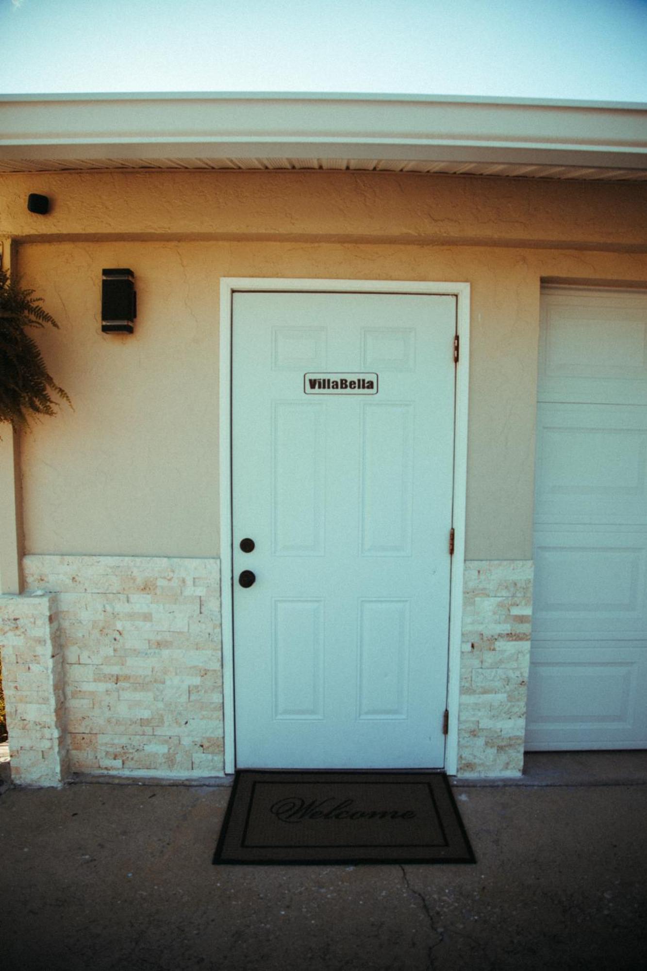 Villabella Fort Myers Dış mekan fotoğraf
