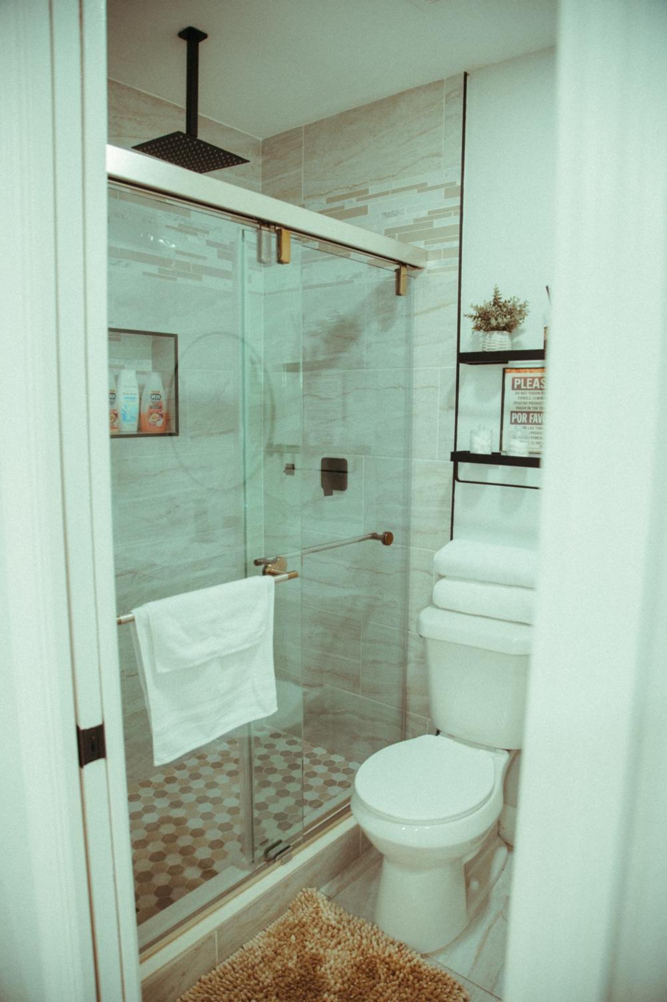 Villabella Fort Myers Dış mekan fotoğraf