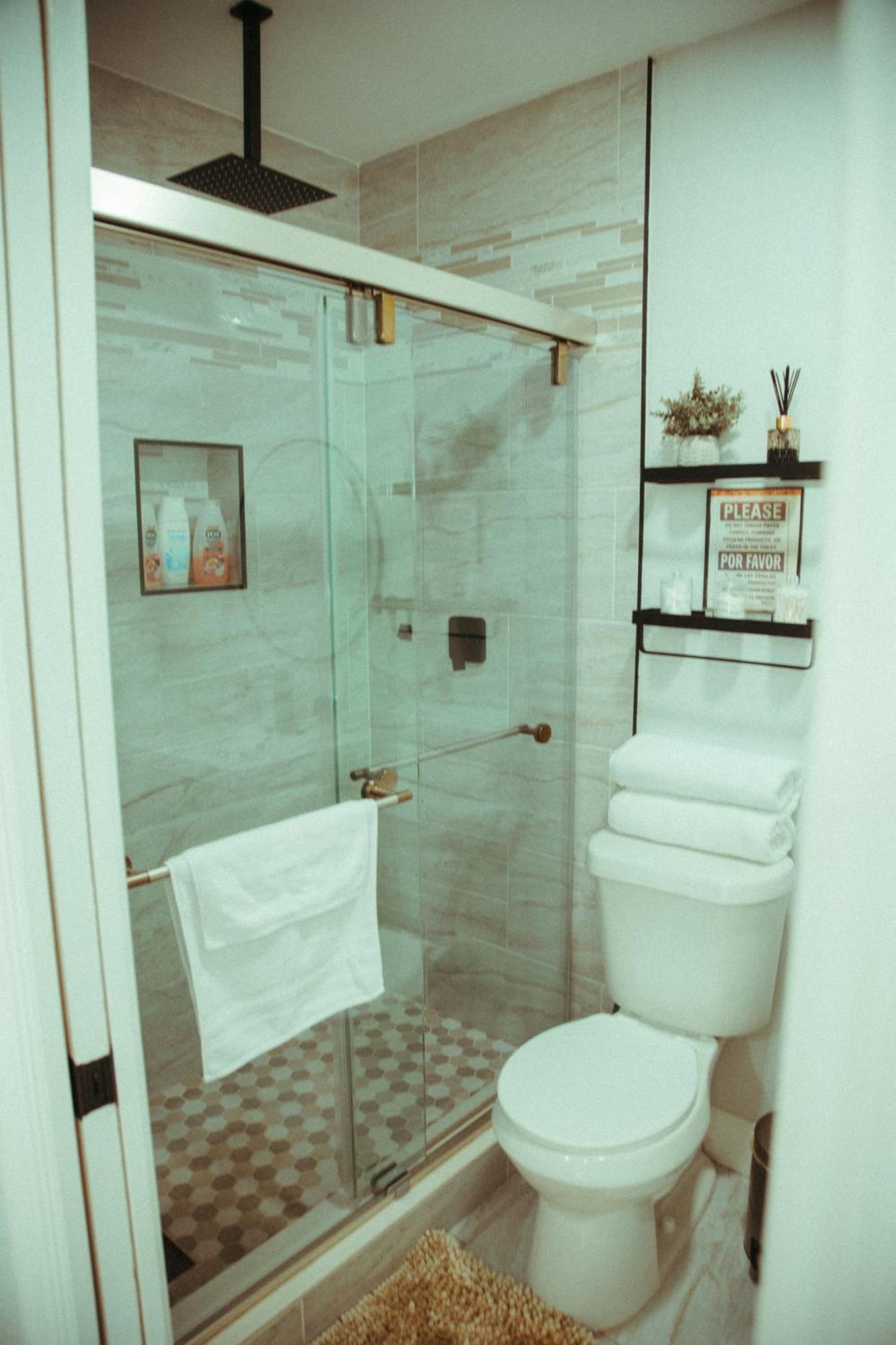 Villabella Fort Myers Dış mekan fotoğraf