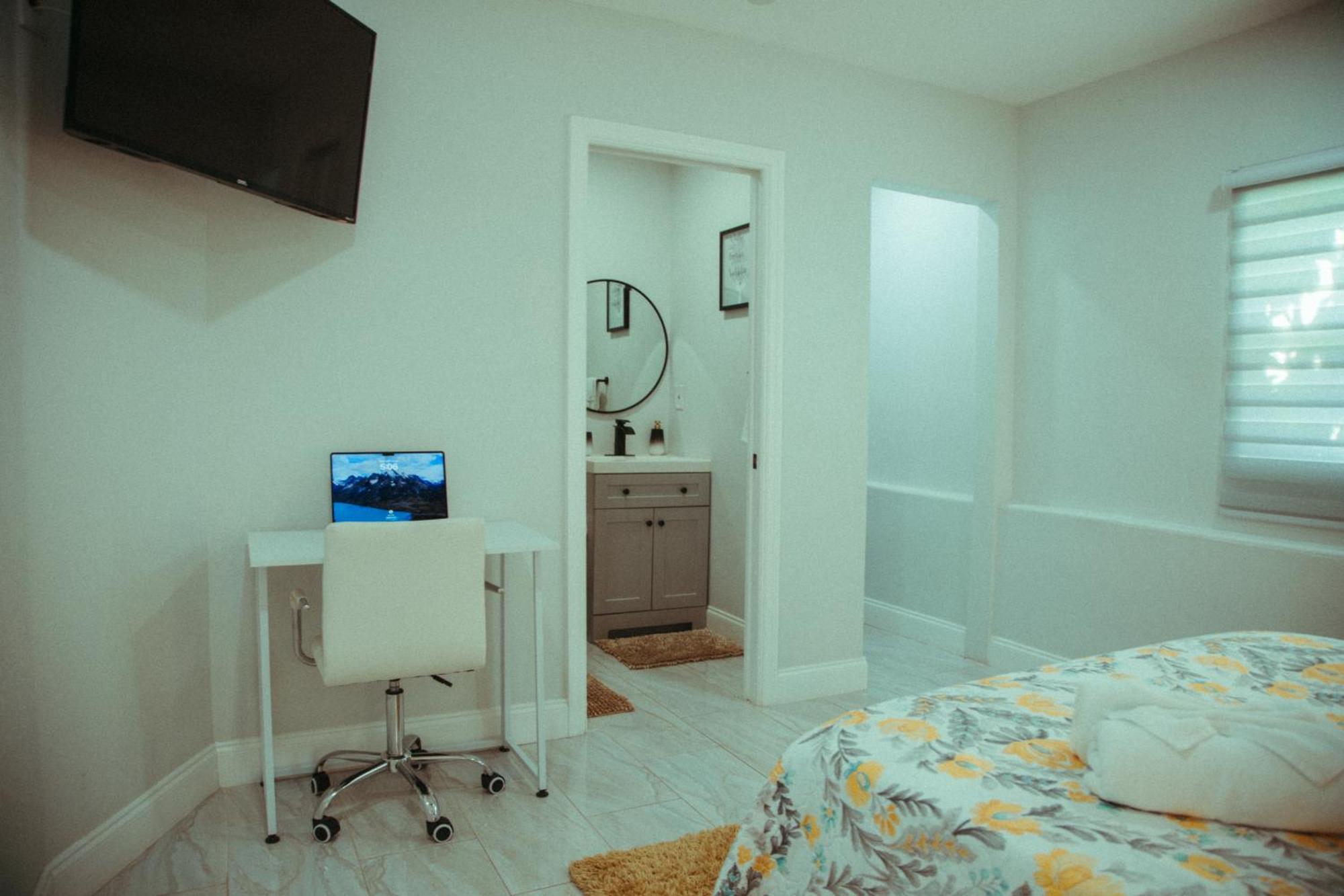 Villabella Fort Myers Dış mekan fotoğraf