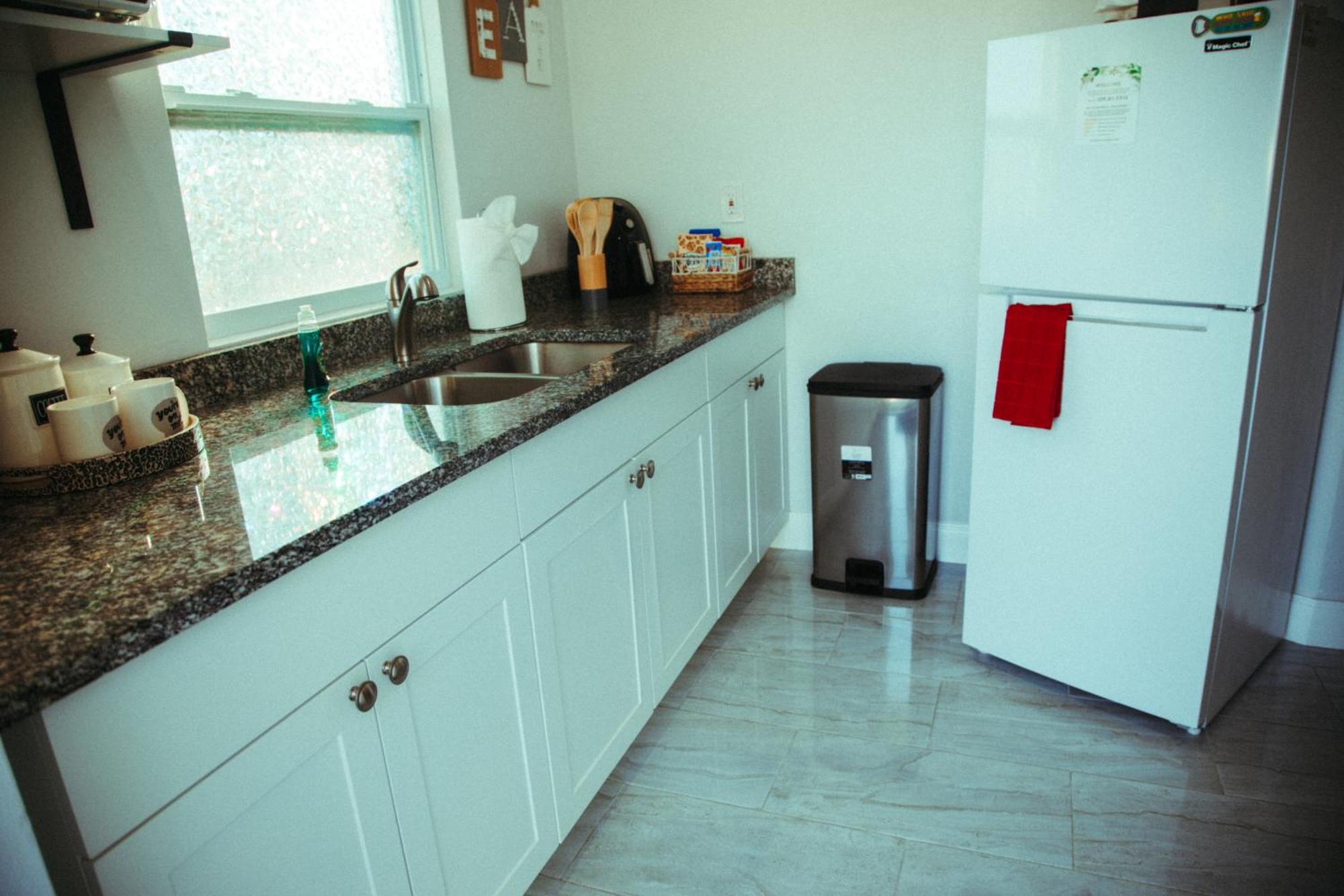 Villabella Fort Myers Dış mekan fotoğraf