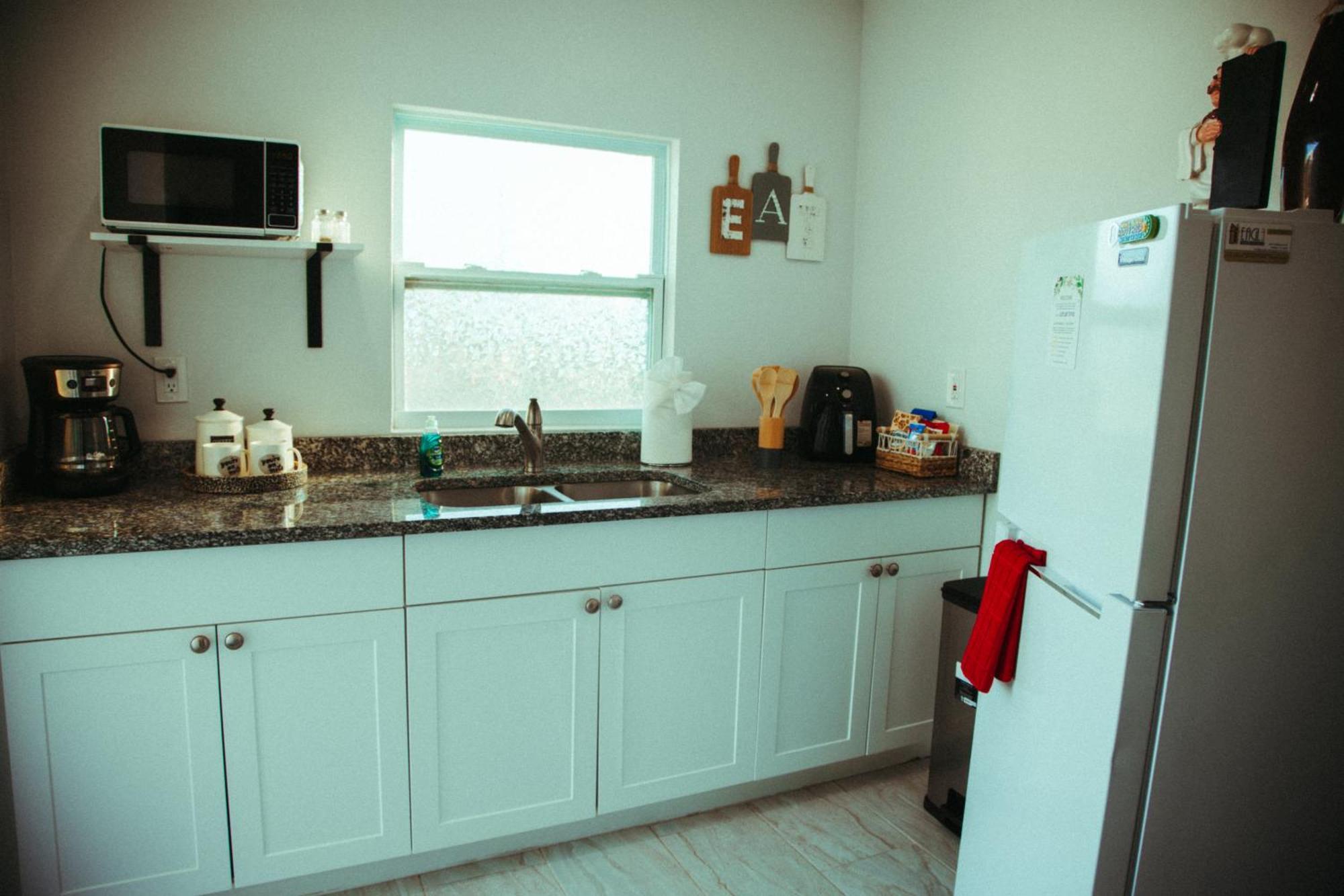 Villabella Fort Myers Dış mekan fotoğraf