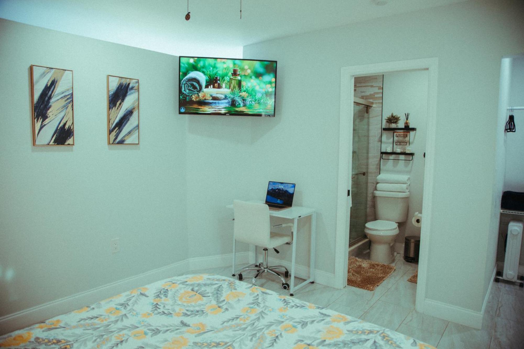 Villabella Fort Myers Dış mekan fotoğraf