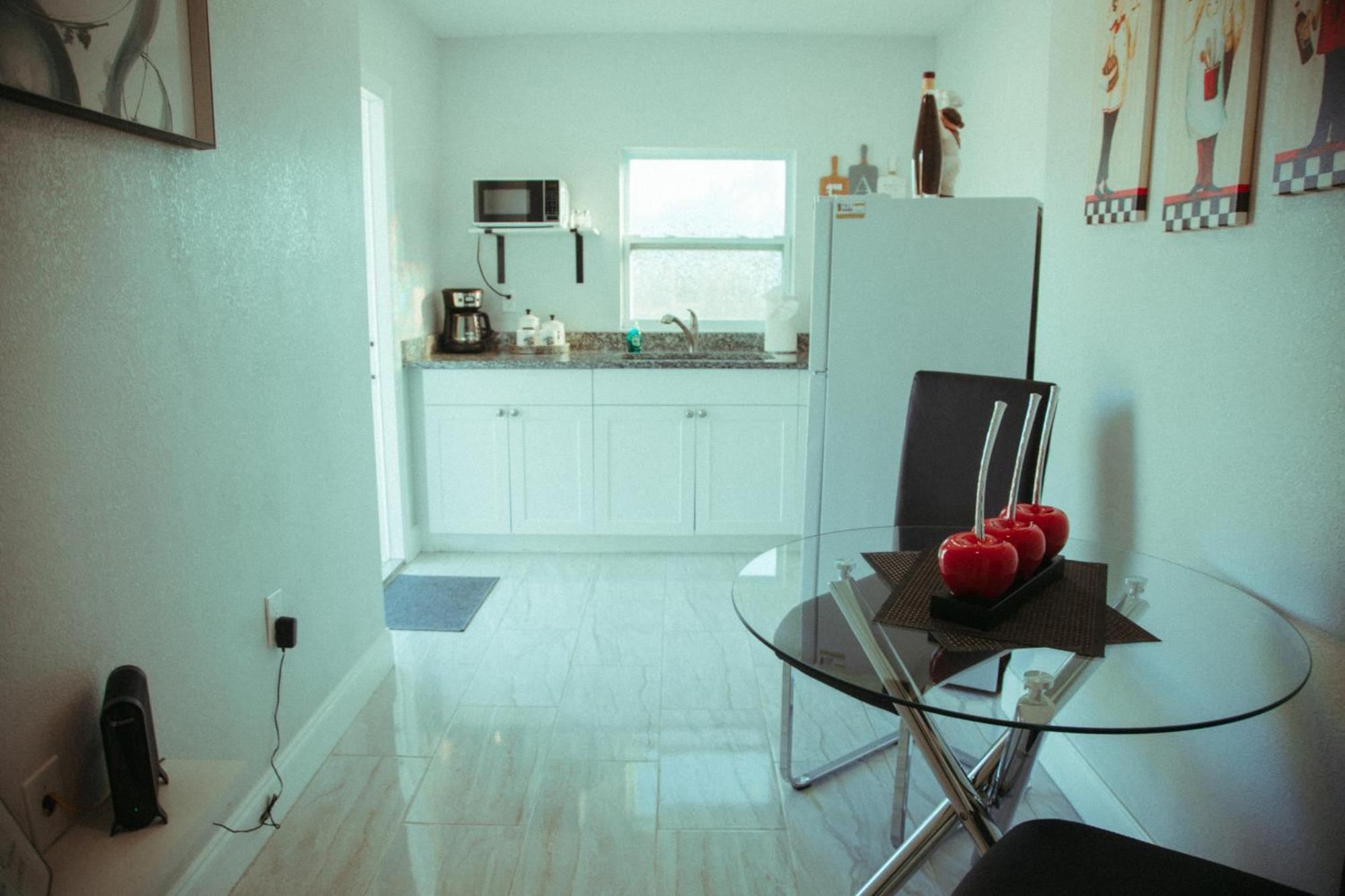 Villabella Fort Myers Dış mekan fotoğraf